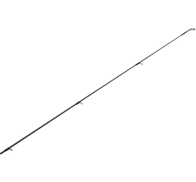 Спінінг Crazy Fish Arion PRO962MLS (5-21g 290cm)