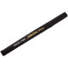 Спінінг Crazy Fish Arion PRO962MLS (5-21g 290cm)