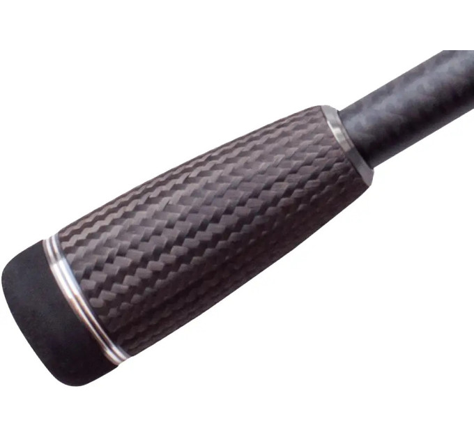 Спінінг Crazy Fish Arion PRO962MLS (5-21g 290cm)