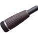 Спінінг Crazy Fish Arion PRO962MLS (5-21g 290cm)