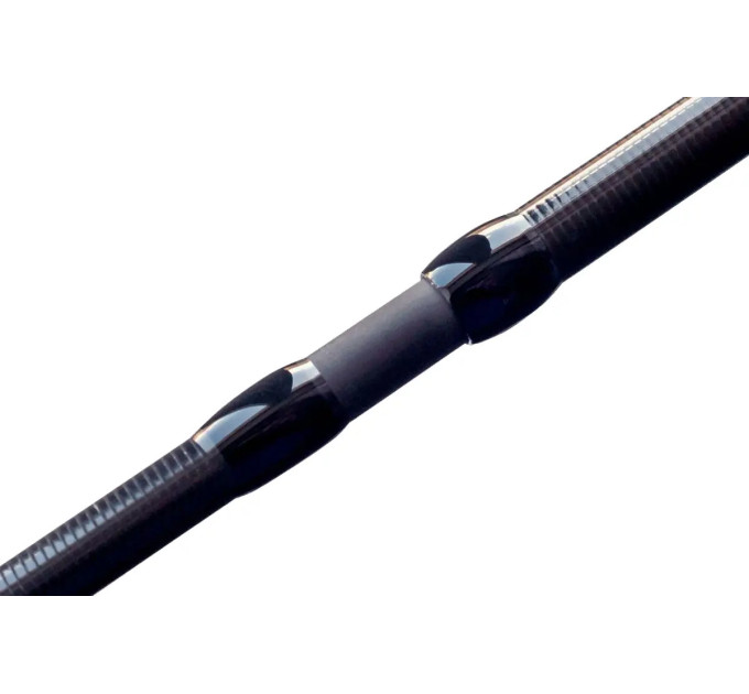Спінінг Crazy Fish Arion PRO962MLS (5-21g 290cm)