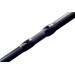 Спінінг Crazy Fish Arion PRO962MLS (5-21g 290cm)