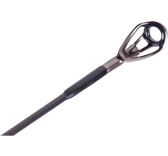 Спінінг Crazy Fish Arion PRO962MLS (5-21g 290cm)