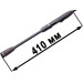 Спінінг Crazy Fish Arion PRO862MLT (5-21g 262cm)