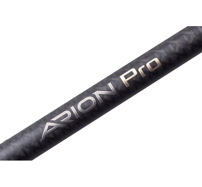 Спінінг Crazy Fish Arion PRO962MLS (5-21g 290cm)