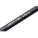 Спінінг Crazy Fish Arion PRO962MLS (5-21g 290cm)