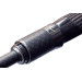 Спінінг Crazy Fish Arion PRO962MLS (5-21g 290cm)