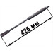 Спінінг Crazy Fish Arion PRO962MLS (5-21g 290cm)