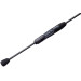 Спиннинг Crazy Fish Arion SE742SULS (0.8-5g 224cm)