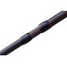 Спиннинг Crazy Fish Arion SE742SULS (0.8-5g 224cm)
