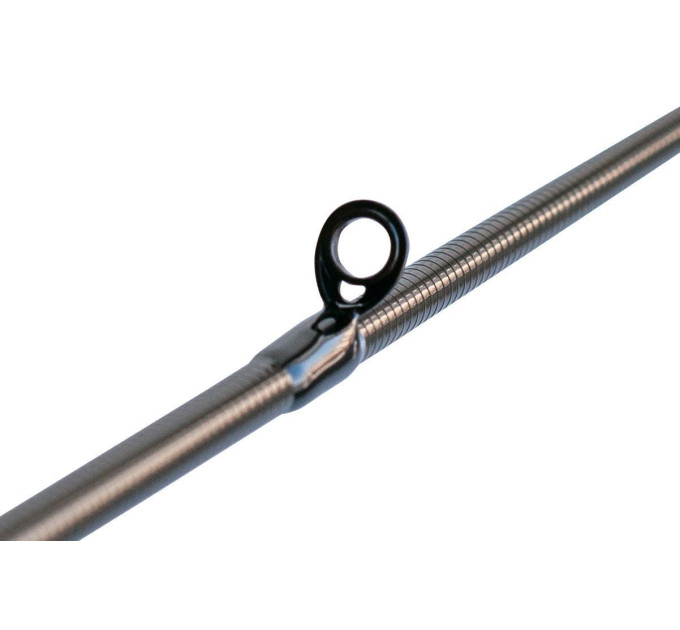 Спиннинг Crazy Fish Arion SE742SULS (0.8-5g 224cm)