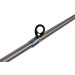 Спиннинг Crazy Fish Arion SE742SULS (0.8-5g 224cm)