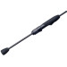 Спиннинг Crazy Fish Arion SE742SULS (0.8-5g 224cm)
