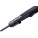 Спиннинг Crazy Fish Arion SE742SULS (0.8-5g 224cm)