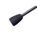 Спиннинг Crazy Fish Arion SE742SULS (0.8-5g 224cm)