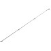 Спиннинг Crazy Fish Arion SE742SULS (0.8-5g 224cm)