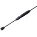 Спиннинг Crazy Fish Arion SE742SULS (0.8-5g 224cm)