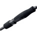 Спиннинг Crazy Fish Arion SE832HT (10-45g 252cm)