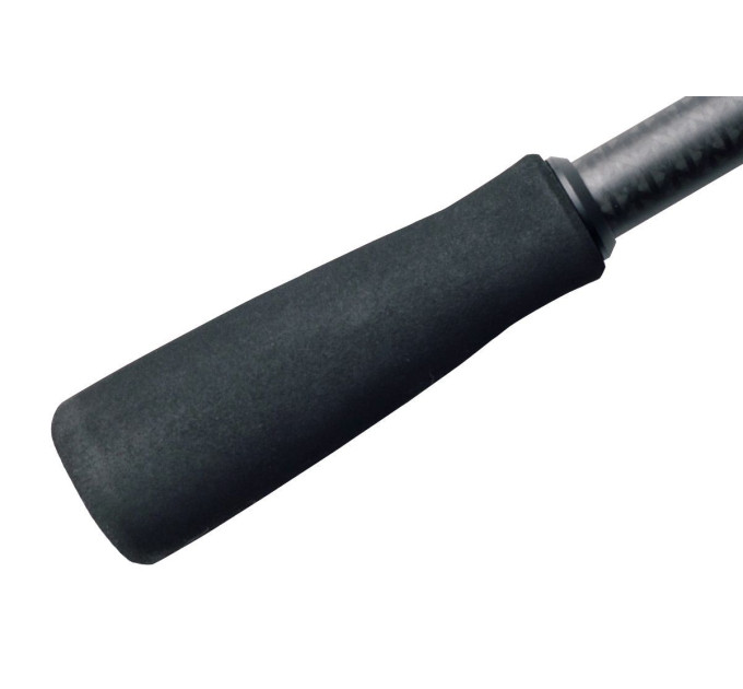 Спиннинг Crazy Fish Arion SE832HT (10-45g 252cm)