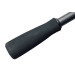 Спиннинг Crazy Fish Arion SE832HT (10-45g 252cm)