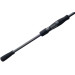 Спиннинг Crazy Fish Arion SE832HT (10-45g 252cm)
