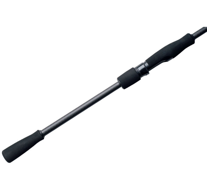 Спиннинг Crazy Fish Arion SE832HT (10-45g 252cm)
