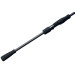 Спиннинг Crazy Fish Arion SE832HT (10-45g 252cm)