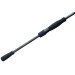 Спиннинг Crazy Fish Arion SE832HT (10-45g 252cm)