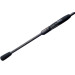 Спиннинг Crazy Fish Arion SE832LS (3-15g 252cm)