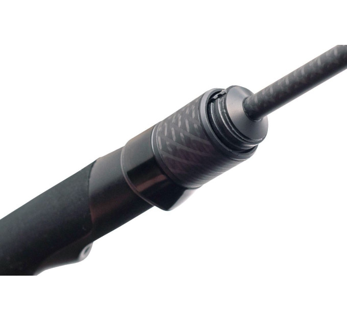 Спиннинг Crazy Fish Arion SE832LS (3-15g 252cm)