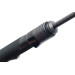 Спиннинг Crazy Fish Arion SE832LS (3-15g 252cm)