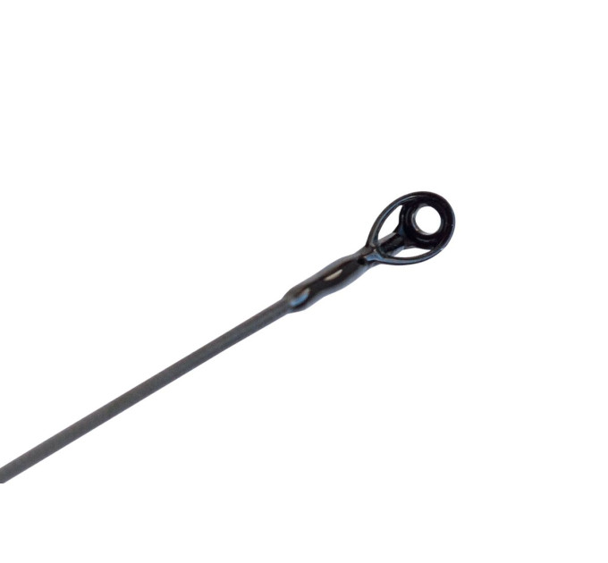 Спиннинг Crazy Fish Arion SE832LS (3-15g 252cm)