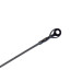 Спиннинг Crazy Fish Arion SE832LS (3-15g 252cm)
