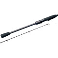 Спиннинг Crazy Fish Arion SE832LS (3-15g 252cm)