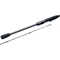 Спиннинг Crazy Fish Arion SE832LS (3-15g 252cm)