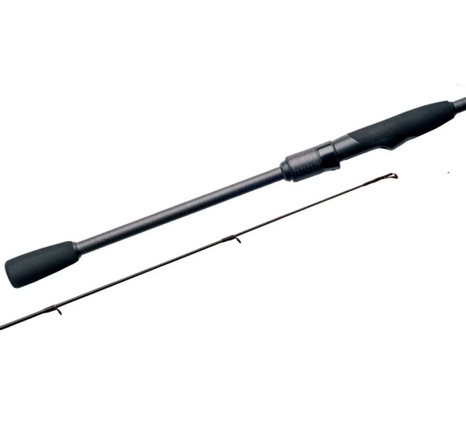 Спиннинг Crazy Fish Arion SE832LS (3-15g 252cm)