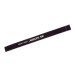 Спиннинг Crazy Fish Arion SE832LS (3-15g 252cm)