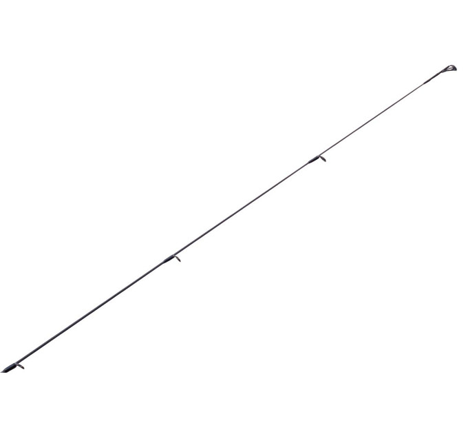 Спиннинг Crazy Fish Arion SE832LS (3-15g 252cm)