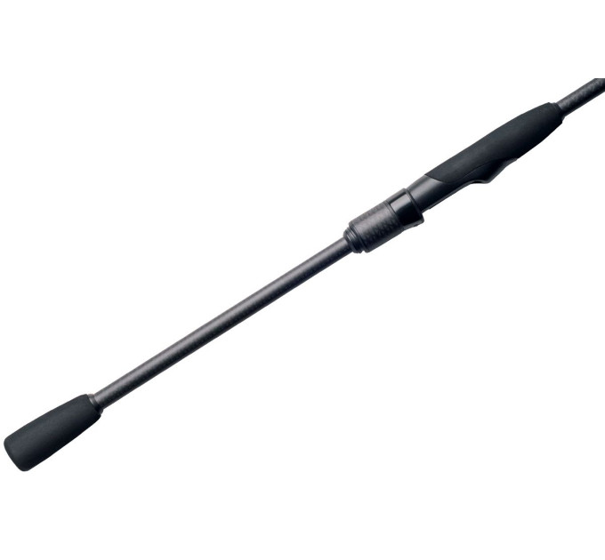 Спиннинг Crazy Fish Arion SE832LS (3-15g 252cm)