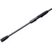 Спиннинг Crazy Fish Arion SE832LS (3-15g 252cm)