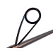 Спиннинг Crazy Fish Arion SE832LS (3-15g 252cm)
