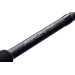 Спиннинг Crazy Fish Arion SE832LS (3-15g 252cm)