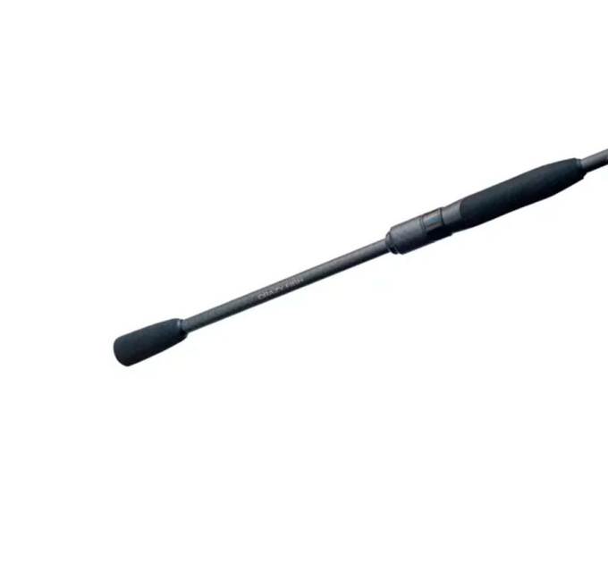 Спиннинг Crazy Fish Arion SE832LS (3-15g 252cm)