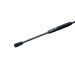 Спиннинг Crazy Fish Arion SE832LS (3-15g 252cm)