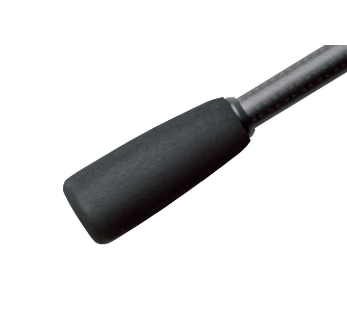 Спиннинг Crazy Fish Arion SE832LS (3-15g 252cm)