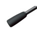 Спиннинг Crazy Fish Arion SE832LS (3-15g 252cm)