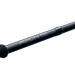 Спиннинг Crazy Fish Arion SE832LS (3-15g 252cm)