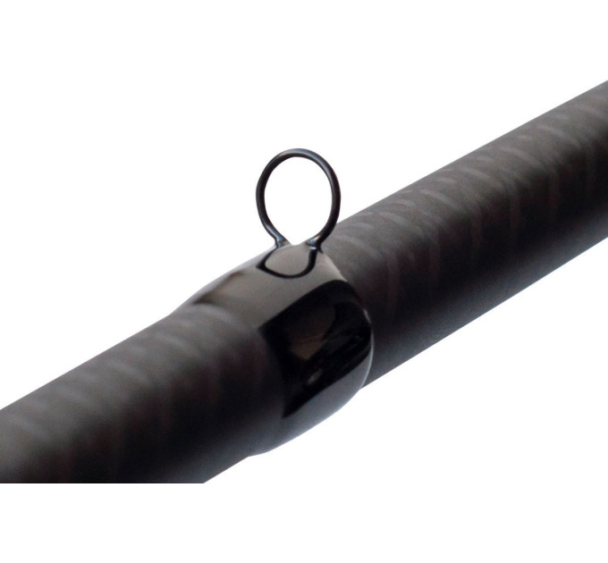Спиннинг Crazy Fish Arion SE832LS (3-15g 252cm)
