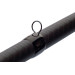 Спиннинг Crazy Fish Arion SE832LS (3-15g 252cm)
