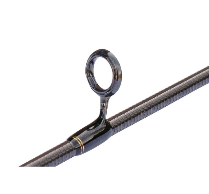 Спінінг Crazy Fish Nano Elf Hit (0-0.7g 162 cm)